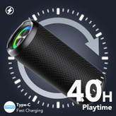 بهترین اسپیکر بلوتوثی قابل حمل