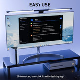 روتر VR برای PC VR