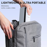 استریم بیسیم بازی VR، Wi-Fi 6 VR Router