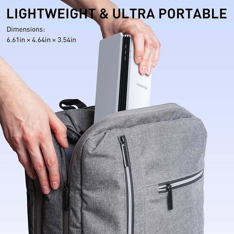 استریم بیسیم بازی VR، Wi-Fi 6 VR Router