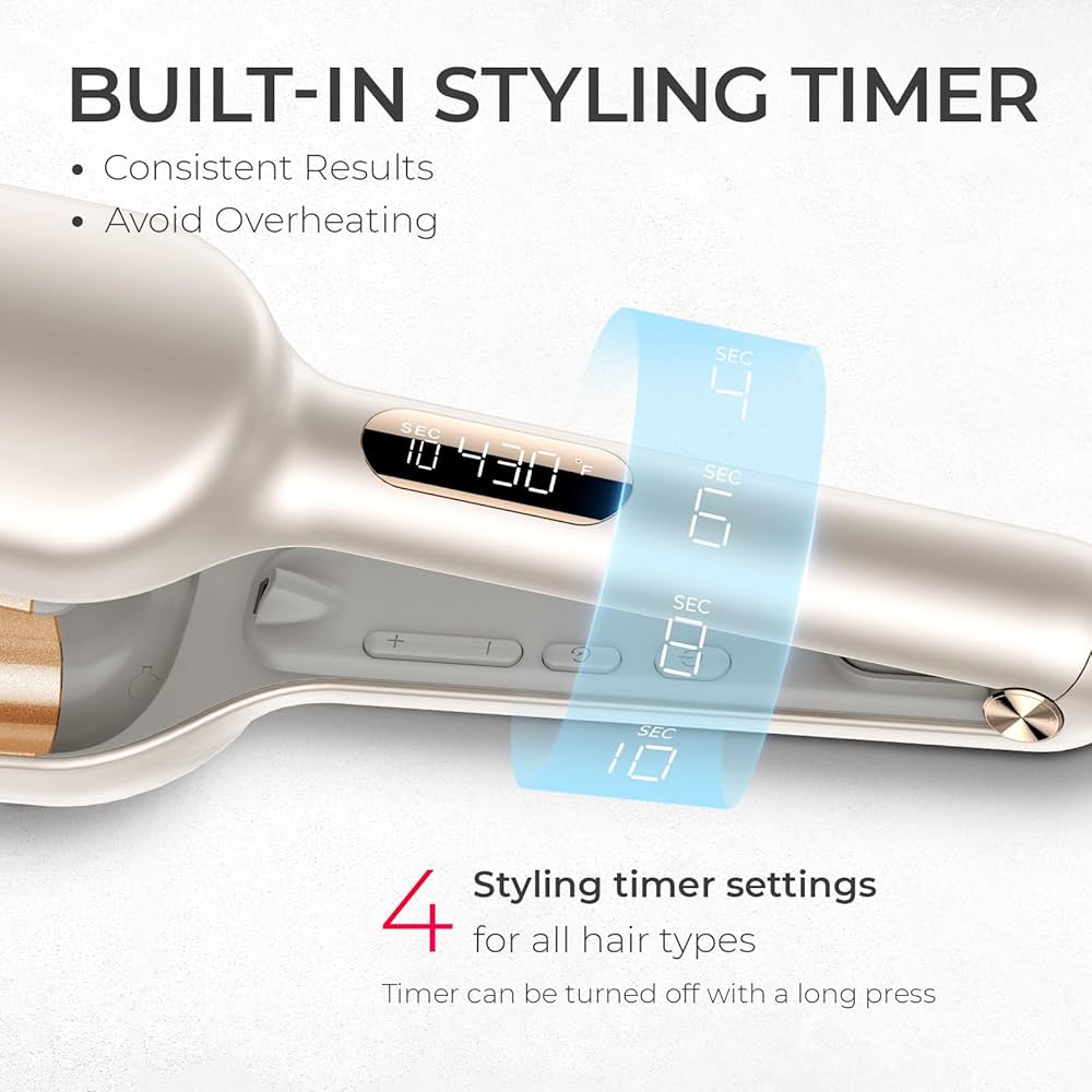 دستگاه ویو مو