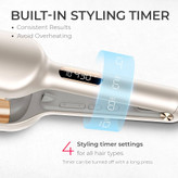 دستگاه ویو مو