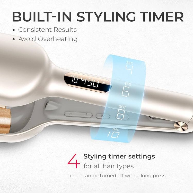 دستگاه ویو مو