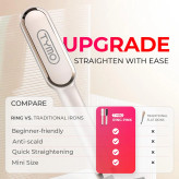 اتو مو تورمالین