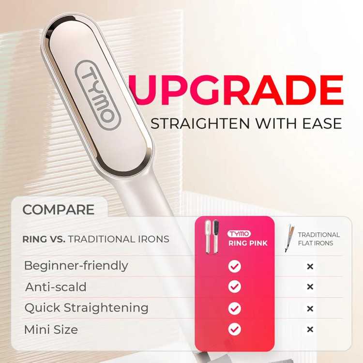 اتو مو تورمالین