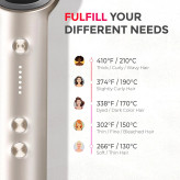 اتو مو سریع