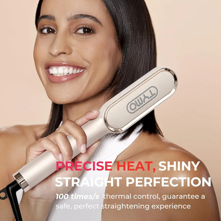 اتو مو حرفهای