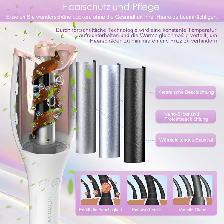 بهترین دستگاه فر مو برای استفاده خانگی