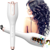 فر کننده سرامیکی کامین