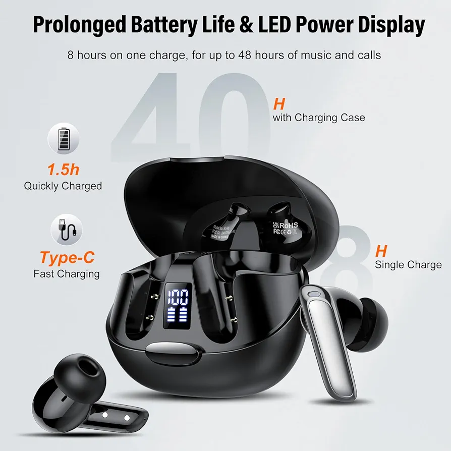 هدست ترجمه ۱۶۴ زبان