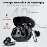 هدست ترجمه ۱۶۴ زبان