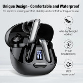 هدست ترجمه با کیفیت صدا