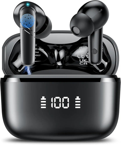 هدفون مترجم