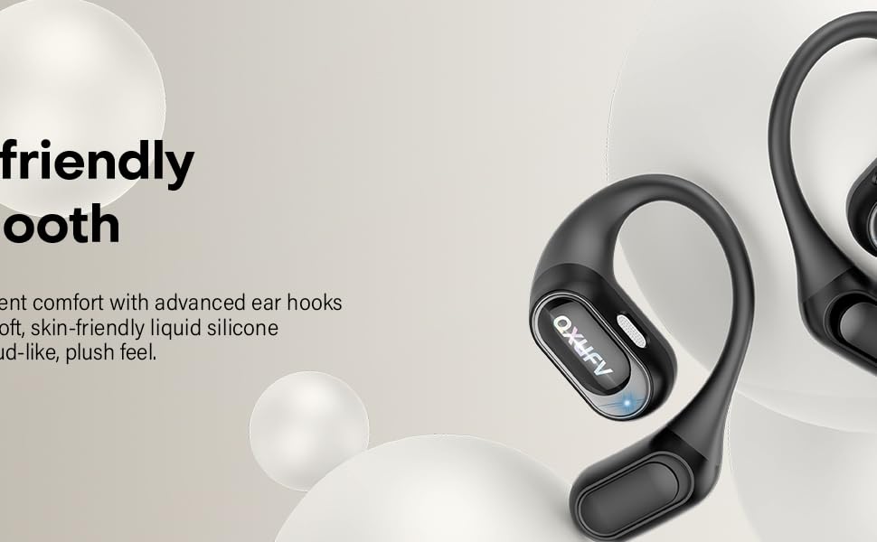 هدفون برای دویدن و فضای باز