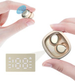 هدست خواب ANSTEN