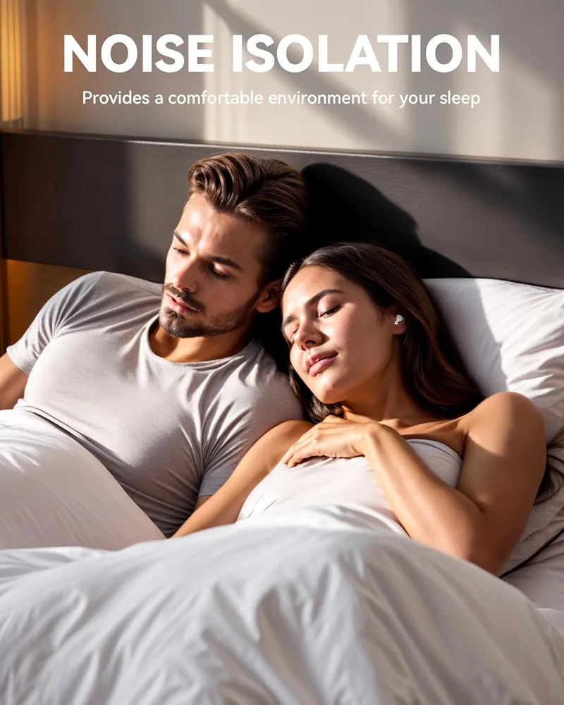 هدست بلوتوث خواب