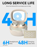 هدست خواب ANSTEN