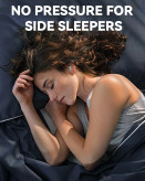 هدست خواب ANSTEN