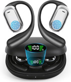 هدفون ترجمه YYK-Q16S