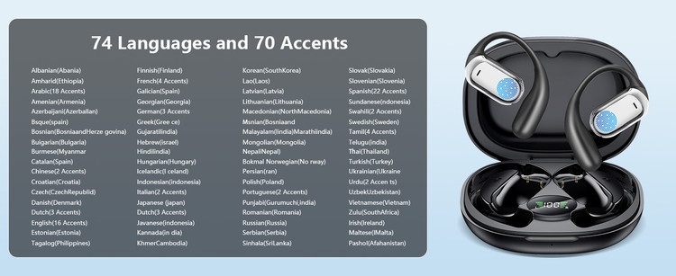 همراهی هوشمند برای سفر