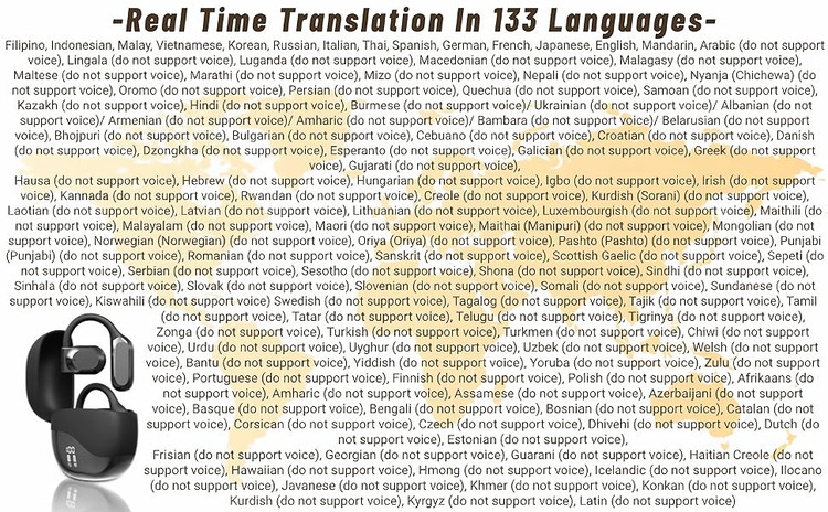 هدفون بلوتوثی ارزان