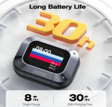 هدفون با بلوتوث 5.4