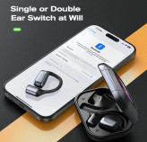 هدفون ورزشی