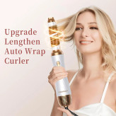 دستگاه حالتدهی مو