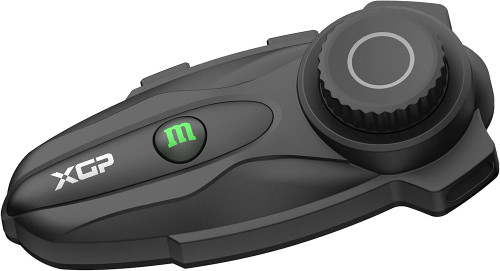XGP X10,