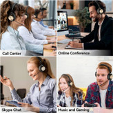 آموزش آنلاین و اسکایپ