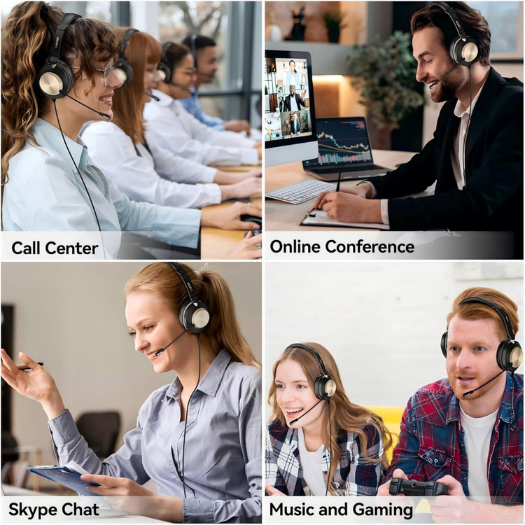 آموزش آنلاین و اسکایپ