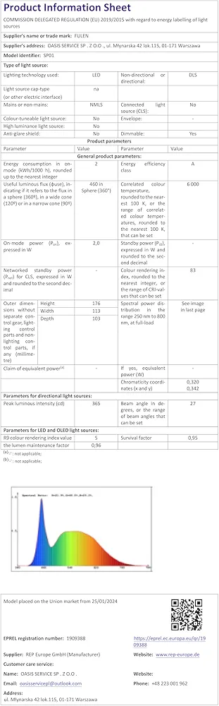 چراغ خواب خرسی قابل شارژ