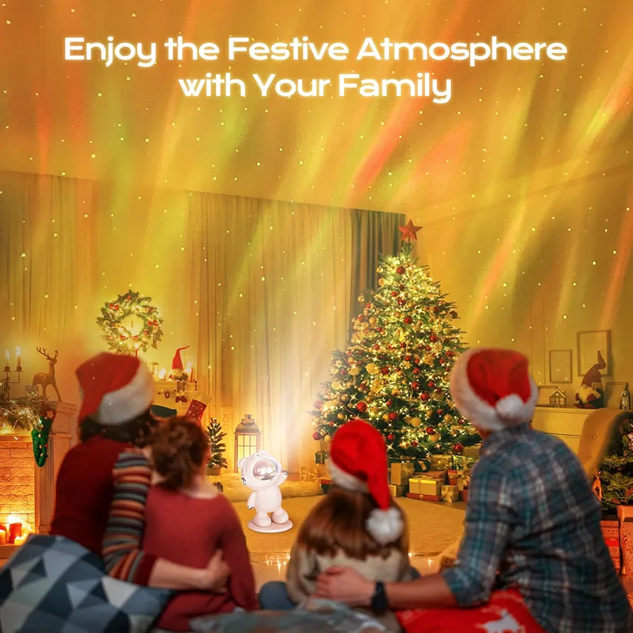 پروژکتور LED کودکانه