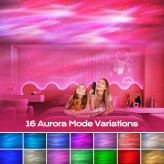 چراغ کهکشانی خرسی