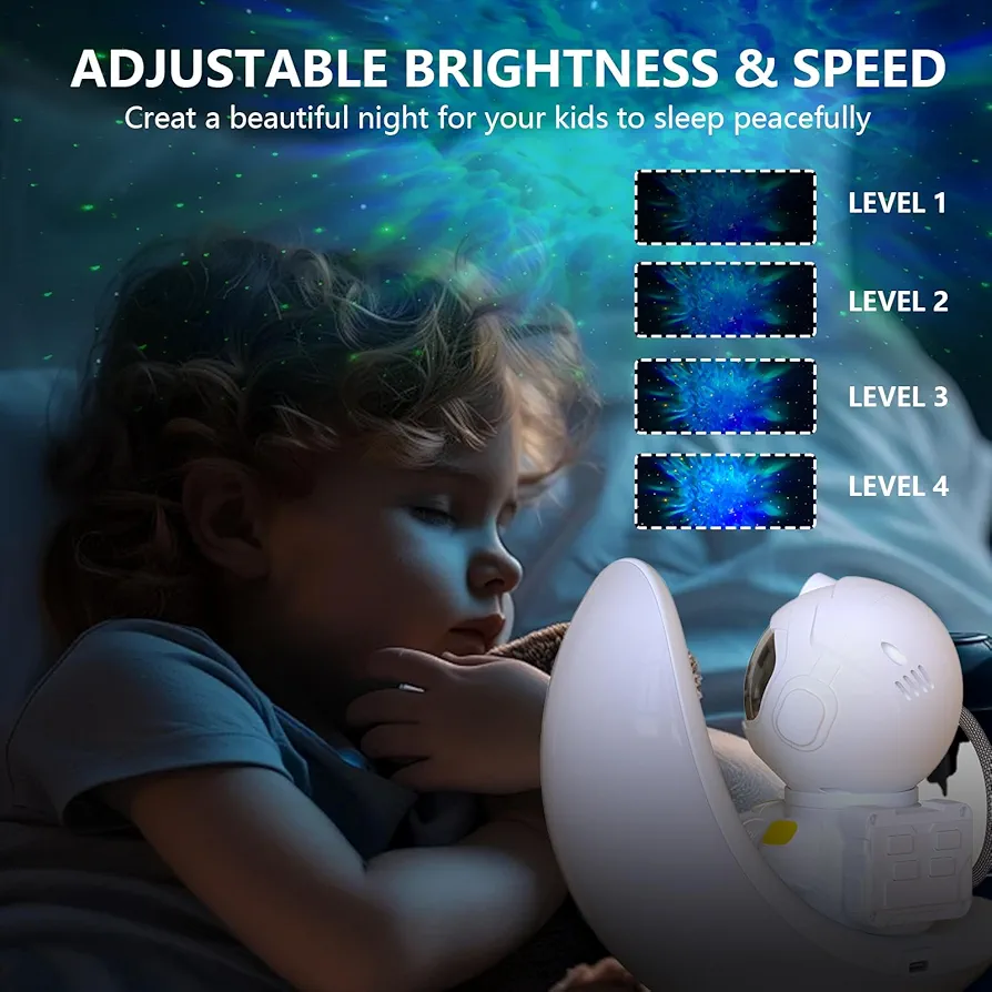 چراغ رومانتیک