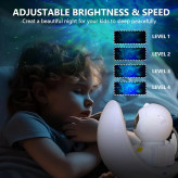 چراغ رومانتیک