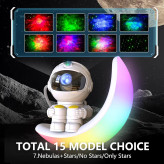 چراغ خواب هوشمند