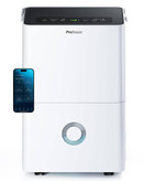 pro breeze pb-20-eu