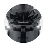 kuvings ns-2026bc
