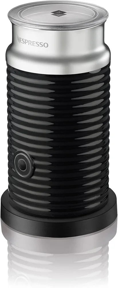 فروتر شیر نسپرسو