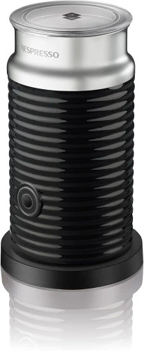 فروتر شیر نسپرسو