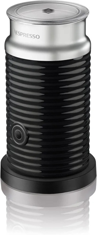 فروتر شیر نسپرسو