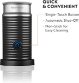 Nespresso Aeroccino3،