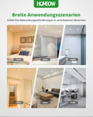 چراغ سقفی توکار حمام