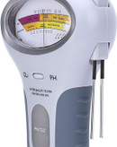 «دستگاه تست کلر استخر