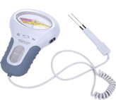 «دستگاه تست کلر استخر