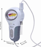 «Ejoyous استخر