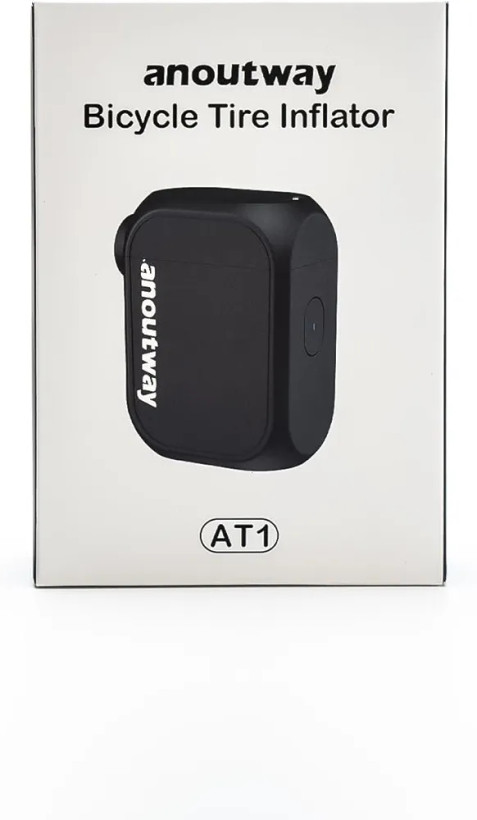 پمپ باد 120 PSI