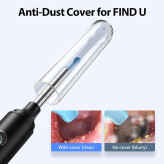 دستگاه شستوشوی گوش