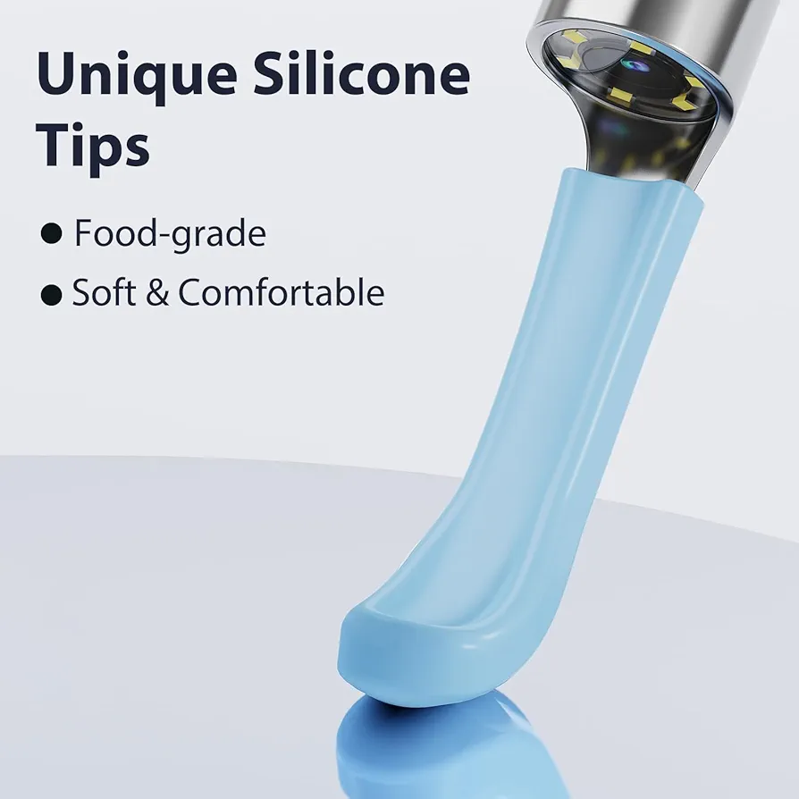 دوربین گوش برای موبایل